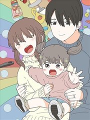 中野攻人物档案